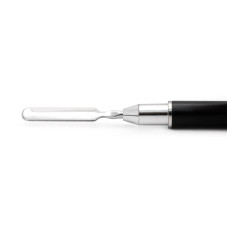 Polygel brush Global Fashion Polygel brush Global Fashion