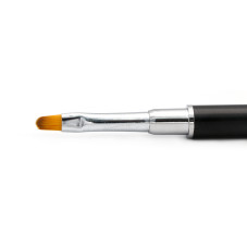 Polygel brush Global Fashion Polygel brush Global Fashion
