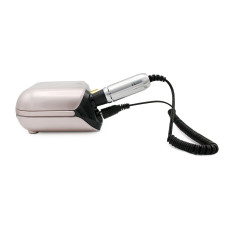 Аппарат для маникюра и педикюра  35000 оборотов, SML M1 rose