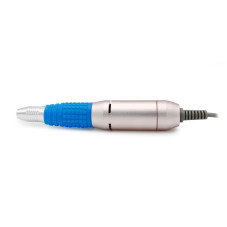 Lina Electric Nail drill  for manicure and pedicure, 25000 rpm, ZS-211 Lina Electric Nail drill  for manicure and pedicure, 25000 rpm, ZS-211