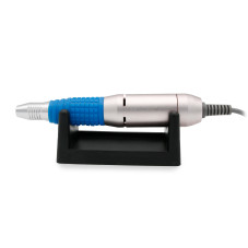 Lina Electric Nail drill  for manicure and pedicure, 25000 rpm, ZS-211 Lina Electric Nail drill  for manicure and pedicure, 25000 rpm, ZS-211