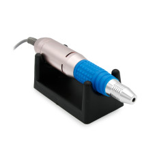 Lina Electric Nail drill  for manicure and pedicure, 25000 rpm, ZS-211 Lina Electric Nail drill  for manicure and pedicure, 25000 rpm, ZS-211