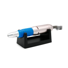 Lina Electric Nail drill  for manicure and pedicure, 25000 rpm, ZS-211 Lina Electric Nail drill  for manicure and pedicure, 25000 rpm, ZS-211