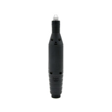 Pila electrica, 10000RPM,YB-26, Neagra
