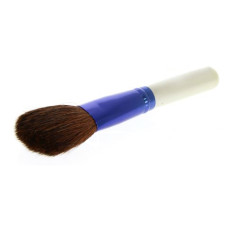 Powder brush MAC 002
