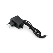 Pila electrica, 10000RPM,YB-26, Albă