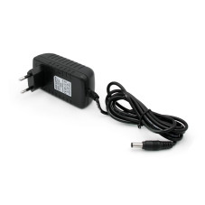 Лампа для ногтей Led/uv 68W Global Fashion S6, white Лампа для ногтей Led/uv 68W Global Fashion S6, white