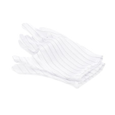 Лампа для ногтей Led/uv 68W Global Fashion S6