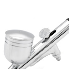 Аэрограф Airbrush Аэрограф Airbrush