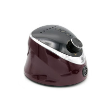 Freza Profesionala M12, Pila electrica, Global Fashion, 68W, 35000 rpm Purple