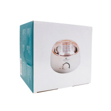 Incalzitor pentru ceara, Global Fashion, G-50, 100 W, violet Incalzitor pentru ceara, Global Fashion, G-50, 100 W, violet