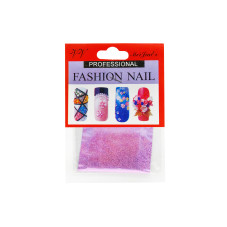 Set 12 folii de transfer, multicolor