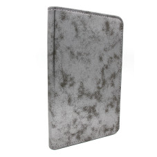 Набор коврик + подлокотник для рук, серый Набор коврик + подлокотник для рук, серый