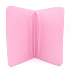 Набор коврик + подлокотник для рук, розовый Набор коврик + подлокотник для рук, розовый