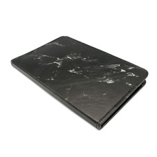 Набор коврик + подлокотник для рук, черный Набор коврик + подлокотник для рук, черный