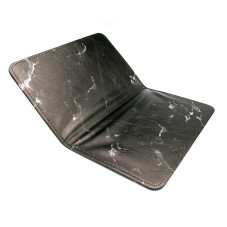 Набор коврик + подлокотник для рук, черный Набор коврик + подлокотник для рук, черный