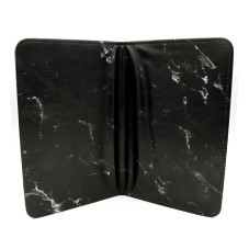 Набор коврик + подлокотник для рук, черный Набор коврик + подлокотник для рук, черный