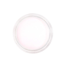 Акриловая пудра для ногтей, набор, 12 цветов Акриловая пудра для ногтей, набор, 12 цветов