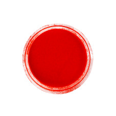 Акриловая пудра для ногтей, набор, 12 цветов Акриловая пудра для ногтей, набор, 12 цветов