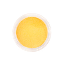 Акриловая пудра для ногтей, набор, 12 цветов Акриловая пудра для ногтей, набор, 12 цветов