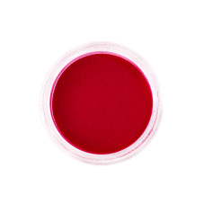 Акриловая пудра для ногтей, набор, 12 цветов Акриловая пудра для ногтей, набор, 12 цветов