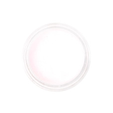 Акриловая пудра для ногтей, набор, 12 цветов Акриловая пудра для ногтей, набор, 12 цветов