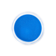 Акриловая пудра для ногтей, набор, 12 цветов Акриловая пудра для ногтей, набор, 12 цветов