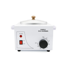 Incalzitor ceara Wax Warmer