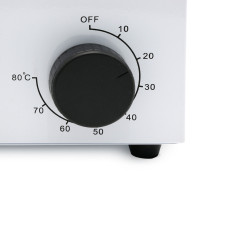 Incalzitor ceara Wax Warmer