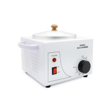 Incalzitor ceara Wax Warmer