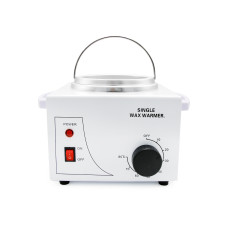 Incalzitor ceara Wax Warmer