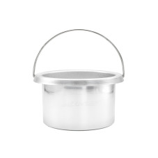 Incalzitor ceara Wax Warmer