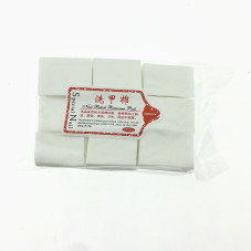 Lint-free cloths 1000 pcs.