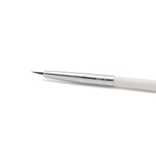 Manicure brush 000