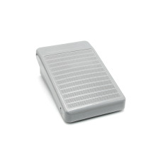 Аппарат для маникюра и педикюра, ZS-608, 65W, 45000 об/мин, ORANGE Аппарат для маникюра и педикюра, ZS-608, 65W, 45000 об/мин, ORANGE