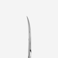 Staleks Pro Smart 10 Type 3 Cuticle Scissors