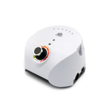 Manicure and pedicure machine 45000 rpm 80 watt Global Fashion GF-220-white