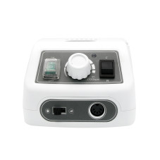 Manicure and pedicure machine GF-219, 100 w, 45000 rpm Manicure and pedicure machine GF-219, 100 w, 45000 rpm