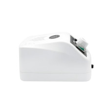 Manicure and pedicure machine GF-219, 100 w, 45000 rpm Manicure and pedicure machine GF-219, 100 w, 45000 rpm