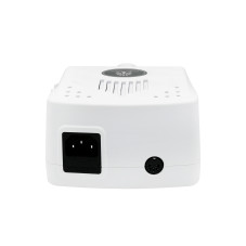 Manicure and pedicure machine GF-219, 100 w, 45000 rpm Manicure and pedicure machine GF-219, 100 w, 45000 rpm