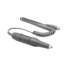 Manicure and pedicure machine GF-219, 100 w, 45000 rpm Manicure and pedicure machine GF-219, 100 w, 45000 rpm