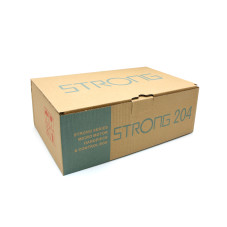 Аппарат для маникюра и педикюра 35000 оборотов 65 ват STRONG-204