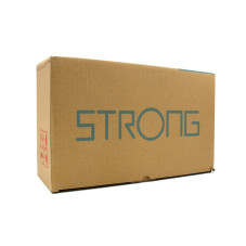 Аппарат для маникюра и педикюра 35000 оборотов 65 ват STRONG-204