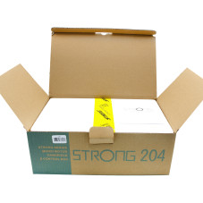 Аппарат для маникюра и педикюра 35000 оборотов 65 ват STRONG-204