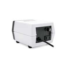 Manicure and pedicure machine 35000 rpm 65 watt STRONG-204