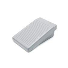 Аппарат для маникюра и педикюра 35000 оборотов 65 ват STRONG-204