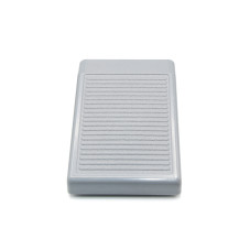 Аппарат для маникюра и педикюра 35000 оборотов 65 ват STRONG-204