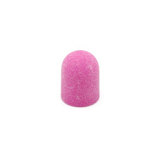 Smirghel freza electrica, 13*19mm, granulatie 150, 1 buc, liliac