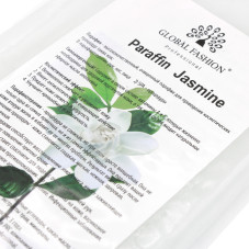 Paraffin Jasmine Wax 450 g