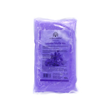 Парафин Wax лаванда 450 г